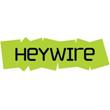 HEYWIRE