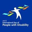 DISABILITY SERVICES