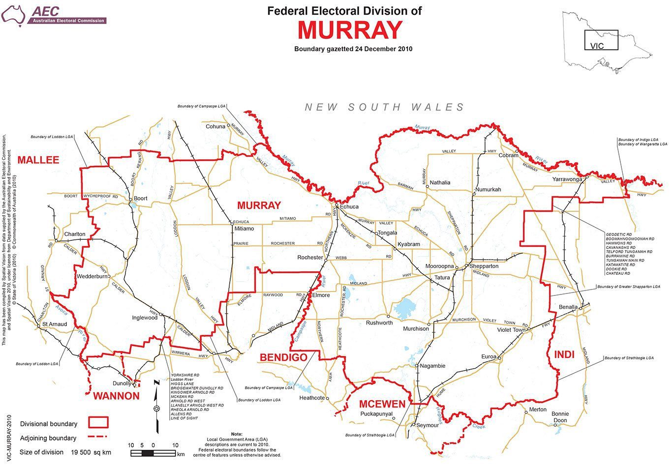 2010 Aec A4 Map Vic Murray.pdf 