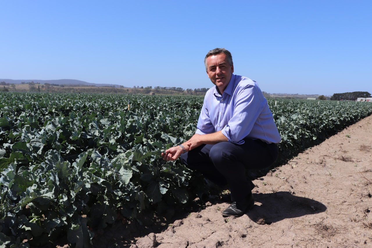australian-government-stepping-up-for-gippsland-farmers-darrenchester